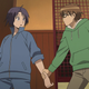 Illustration for article titled emSilver Spoon/em Is an Amazing Slice-of-Life Tale That Transcends Its Genre